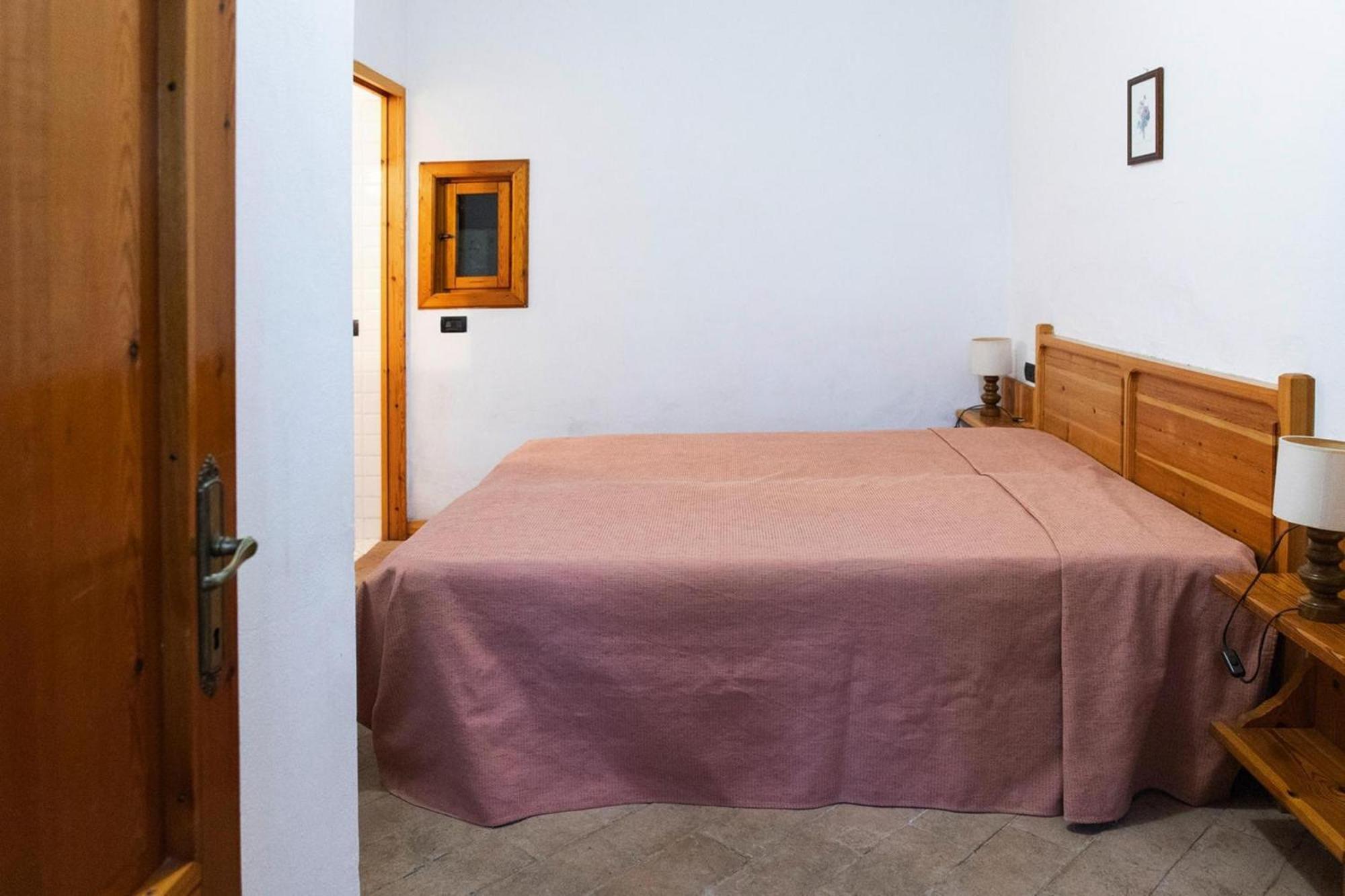 Appartements Villa Morosi Lamporecchio Dış mekan fotoğraf