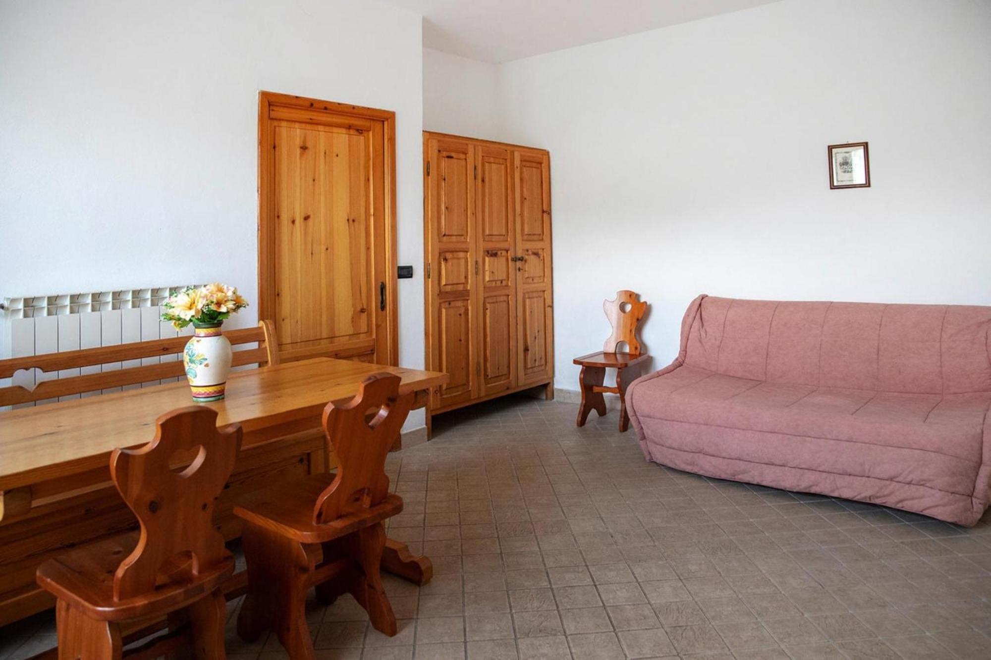 Appartements Villa Morosi Lamporecchio Dış mekan fotoğraf