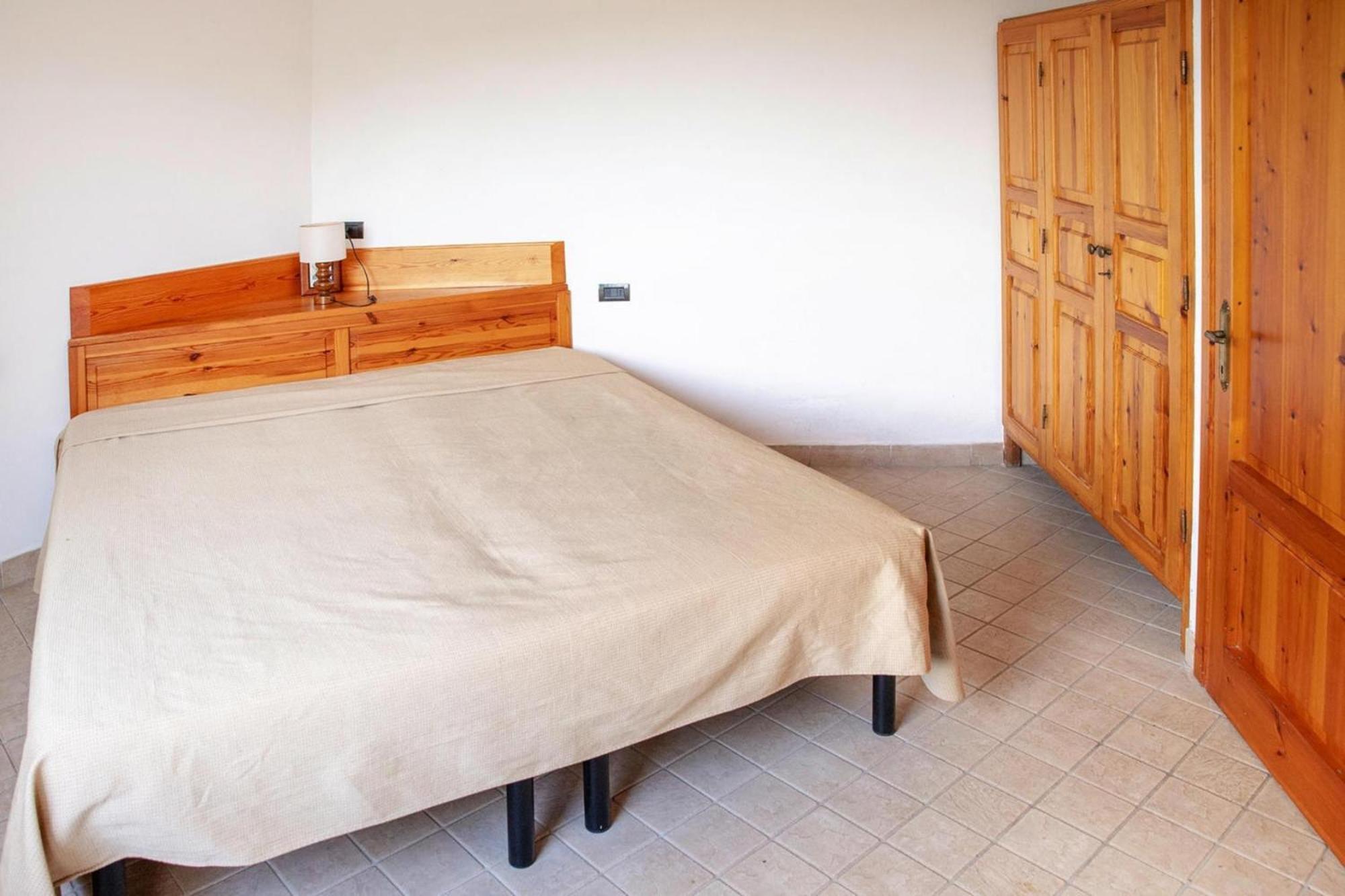 Appartements Villa Morosi Lamporecchio Dış mekan fotoğraf