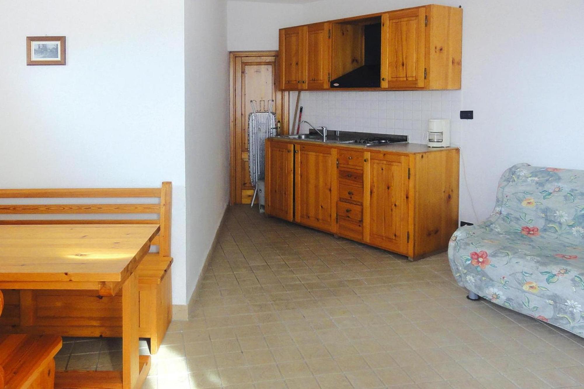 Appartements Villa Morosi Lamporecchio Dış mekan fotoğraf