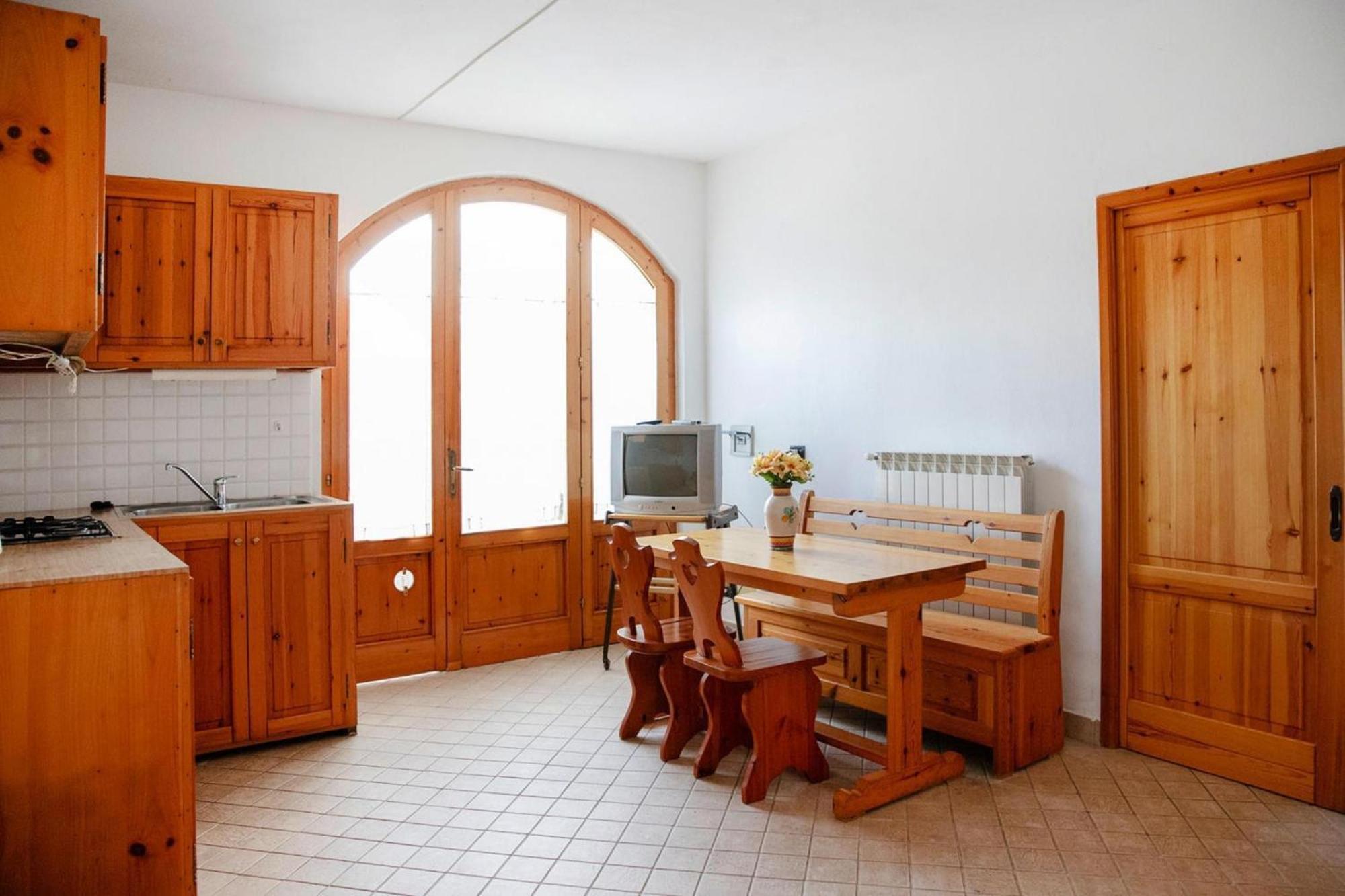 Appartements Villa Morosi Lamporecchio Dış mekan fotoğraf