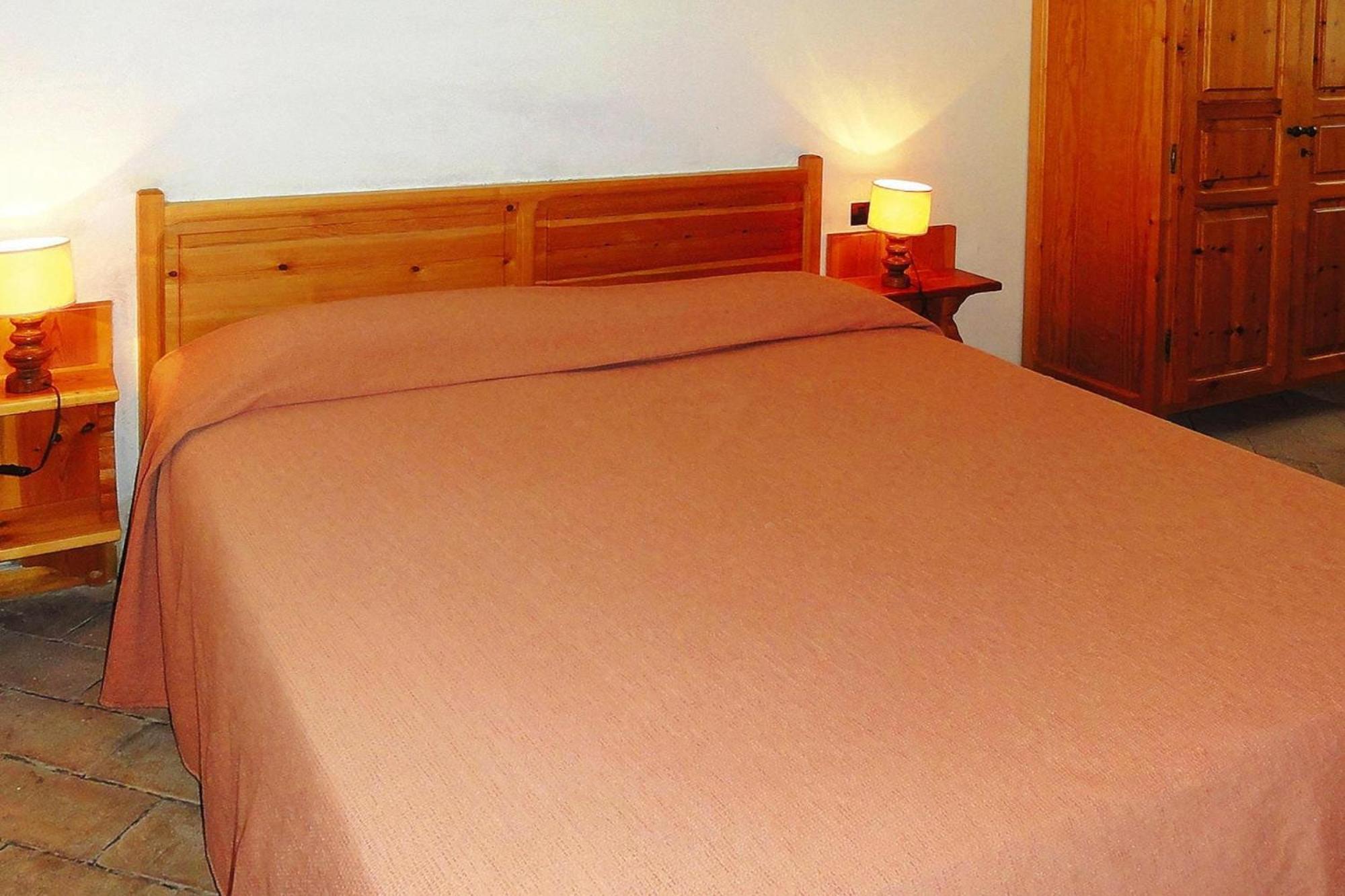 Appartements Villa Morosi Lamporecchio Dış mekan fotoğraf